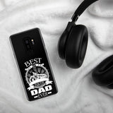 Best Biker DAD