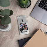 American Motorcycles