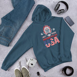 Liberty Freedom