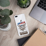 American Veteran Wings