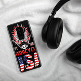 Liberty Freedom