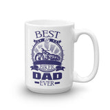 Best Biker DAD