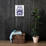 Best Biker DAD
