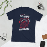 Ride for Freedom