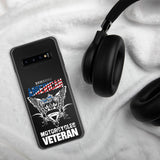 American Veteran Wings