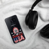 Liberty Freedom