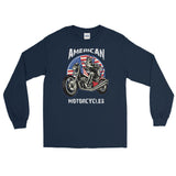 American Motorcycles