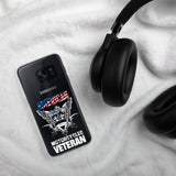 American Veteran Wings