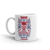 Make America Safe