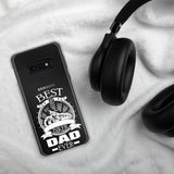 Best Biker DAD