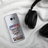 American Veteran Wings