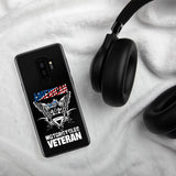 American Veteran Wings