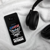 American Veteran Wings