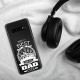 Best Biker DAD