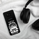 Best Biker DAD