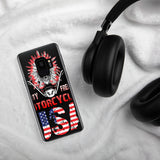 Liberty Freedom