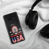Liberty Freedom