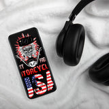 Liberty Freedom