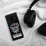 American Veteran Wings