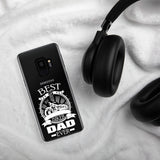 Best Biker DAD