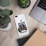 American Motorcycles