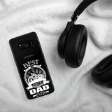 Best Biker DAD