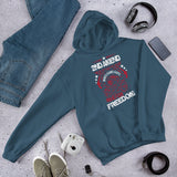 Ride for Freedom