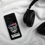American Veteran Wings