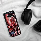 Biker Legends Never Die