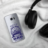 Best Biker DAD