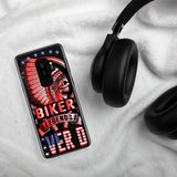 Biker Legends Never Die