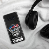 American Veteran Wings