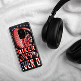 Biker Legends Never Die