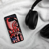 Biker Legends Never Die